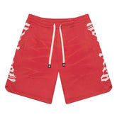 Godspeed Courtside Shorts